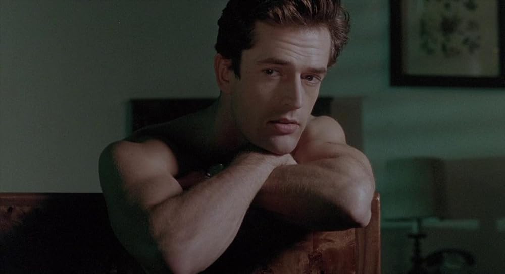 迷宮のヴェニスの画像