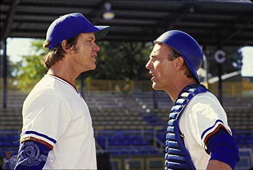 さよならゲームの画像