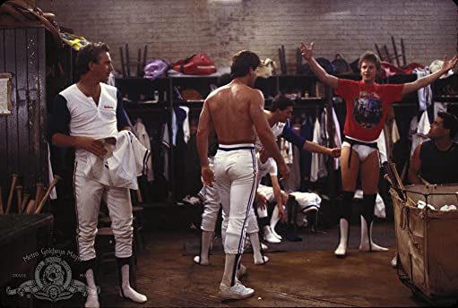 さよならゲームの画像