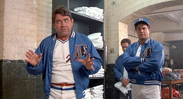 さよならゲームの画像