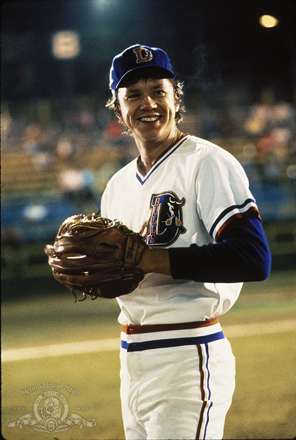 さよならゲームの画像