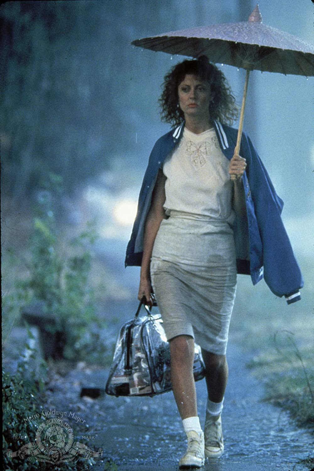 さよならゲームの画像