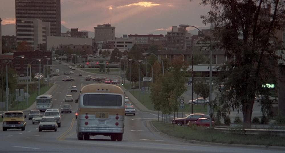 さよならゲームの画像