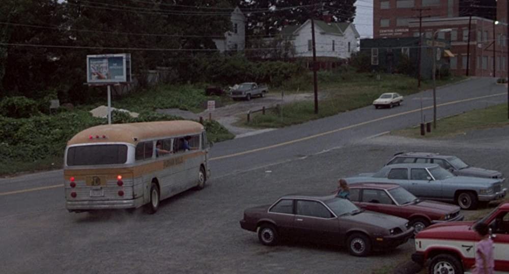 さよならゲームの画像