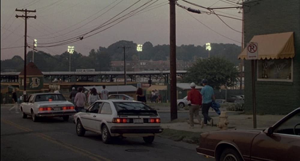 さよならゲームの画像