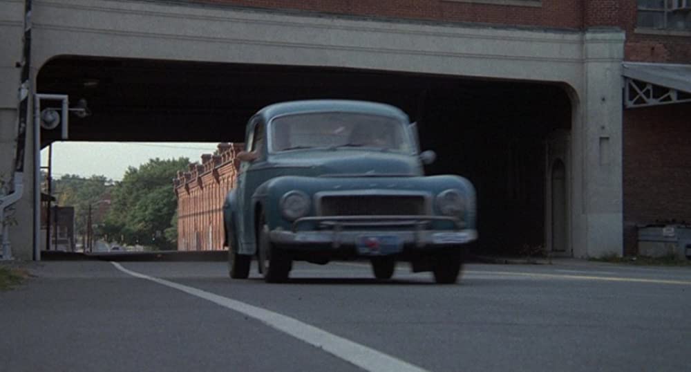 さよならゲームの画像