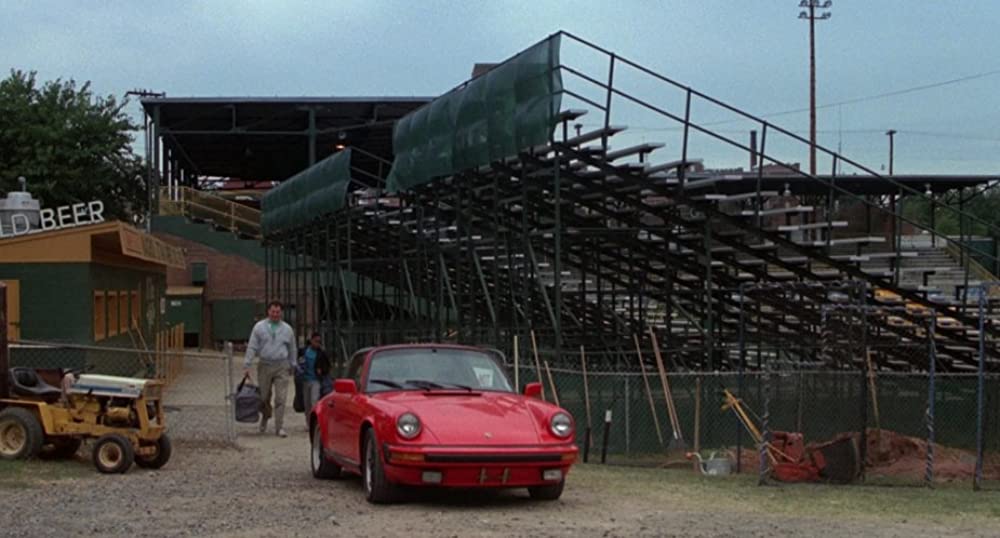 さよならゲームの画像