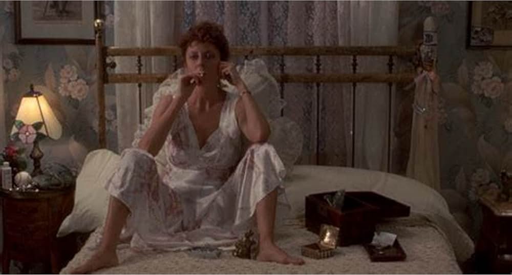 さよならゲームの画像