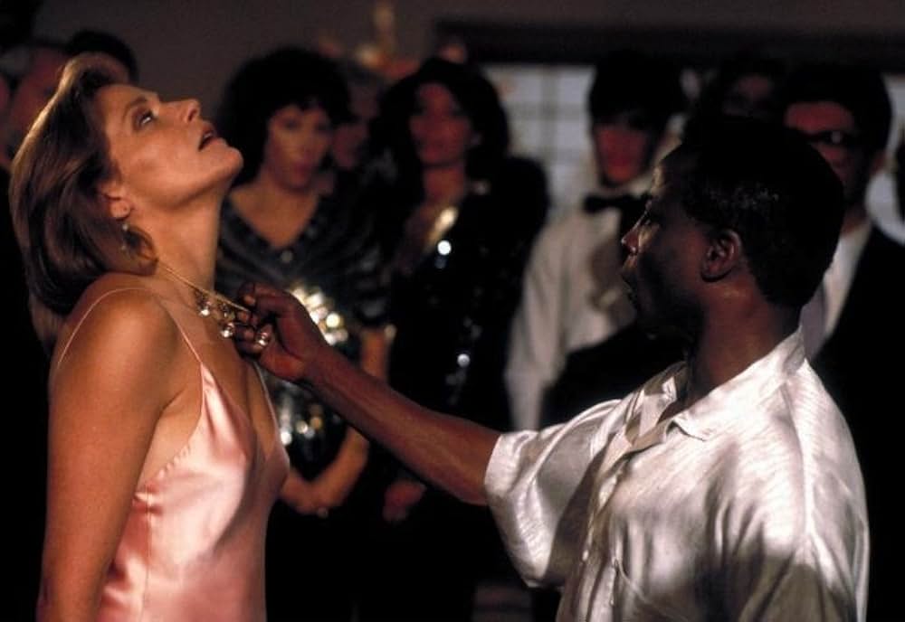 サンタリア・魔界怨霊の画像