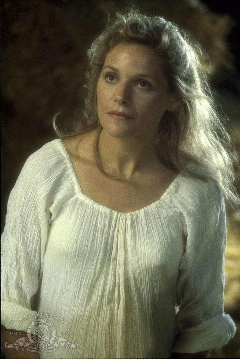 サンタリア・魔界怨霊の画像