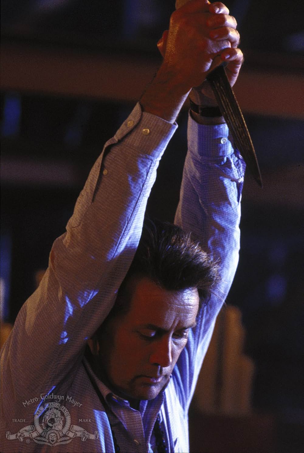 サンタリア・魔界怨霊の画像