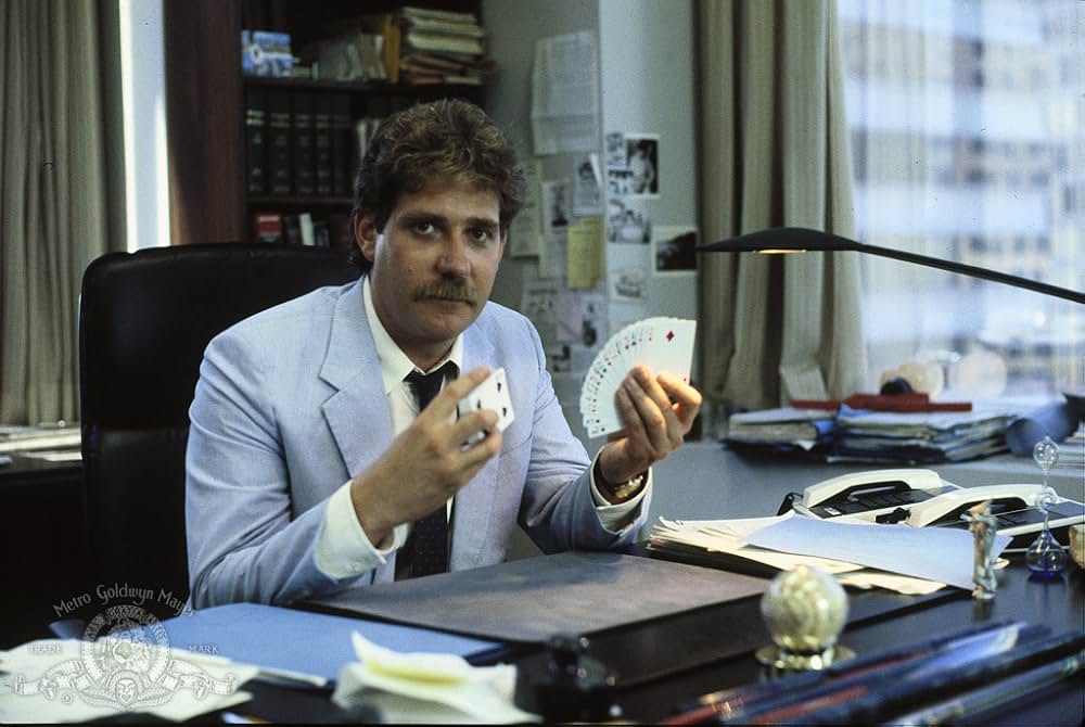 サンタリア・魔界怨霊の画像