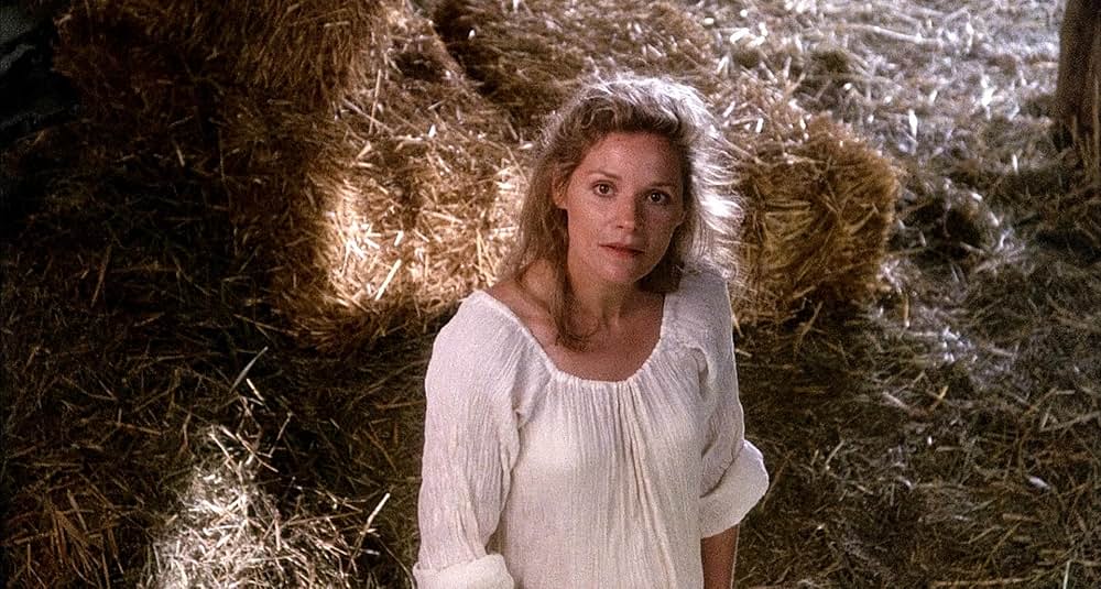 サンタリア・魔界怨霊の画像