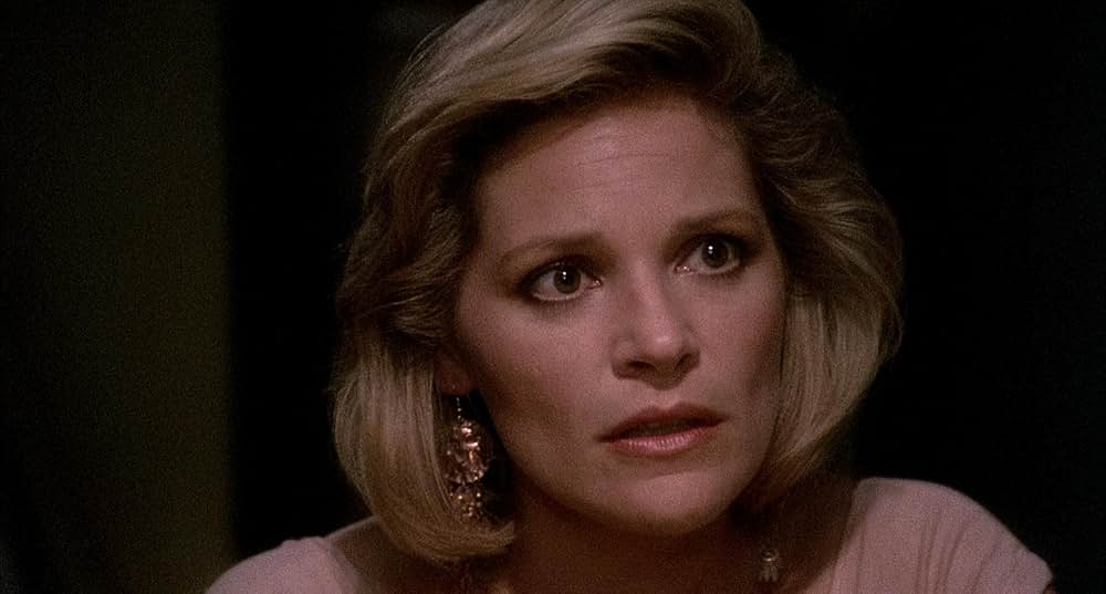 サンタリア・魔界怨霊の画像