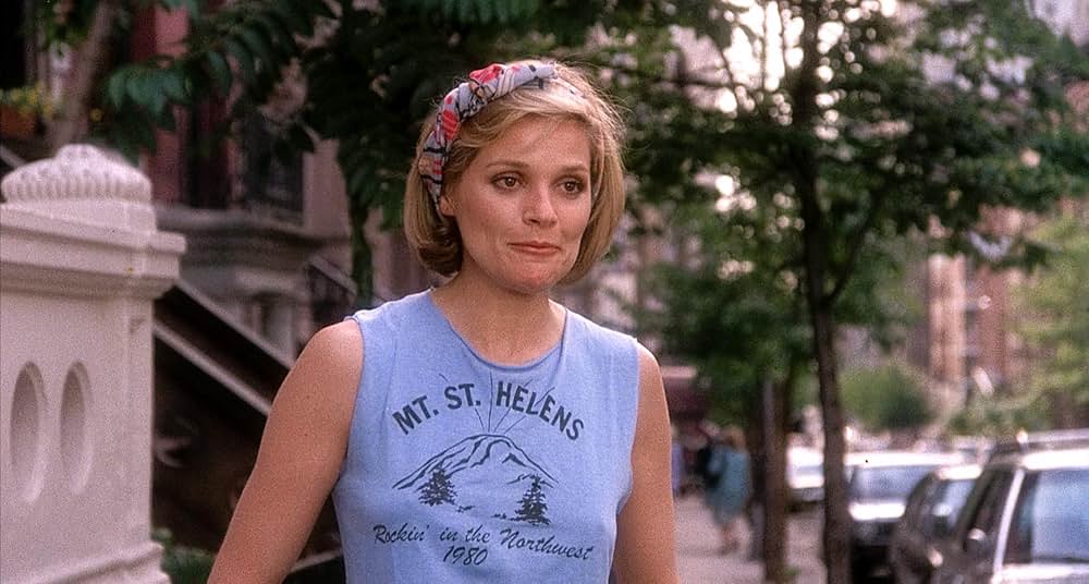 サンタリア・魔界怨霊の画像