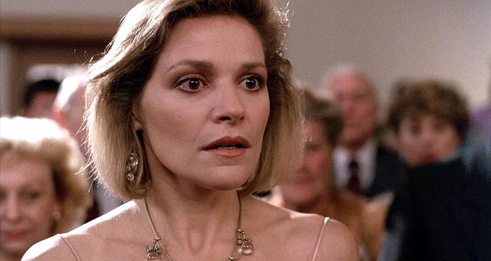 サンタリア・魔界怨霊の画像