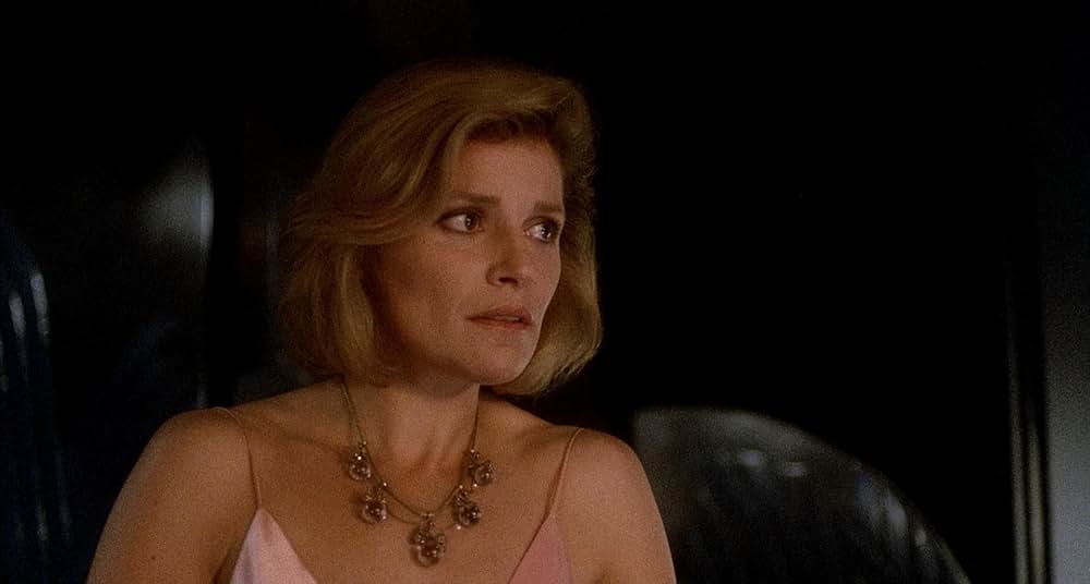 サンタリア・魔界怨霊の画像