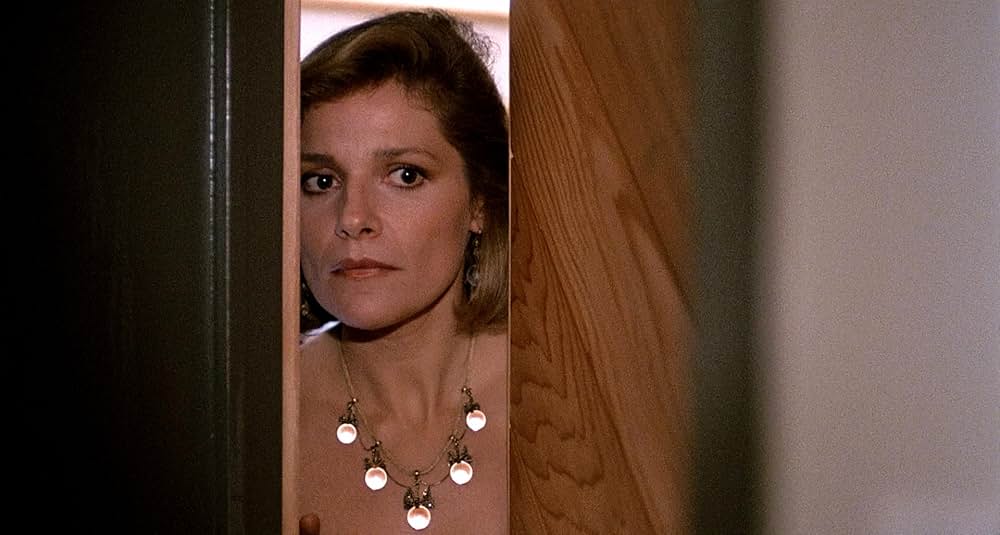 サンタリア・魔界怨霊の画像