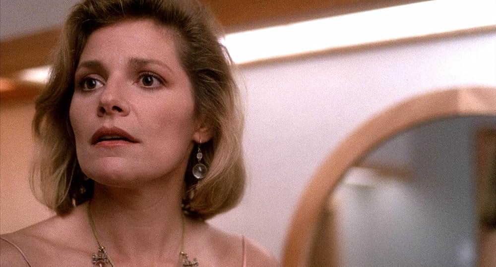 サンタリア・魔界怨霊の画像