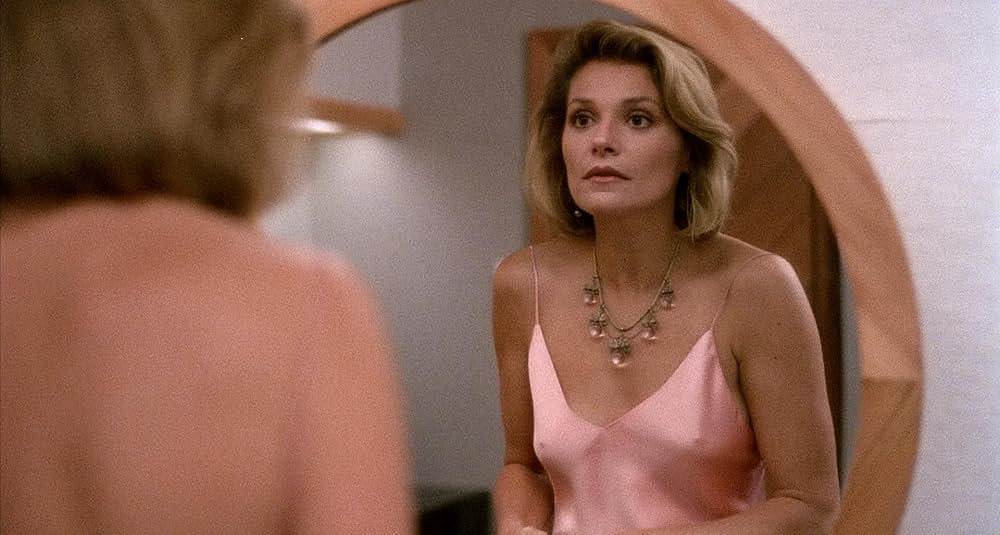 サンタリア・魔界怨霊の画像