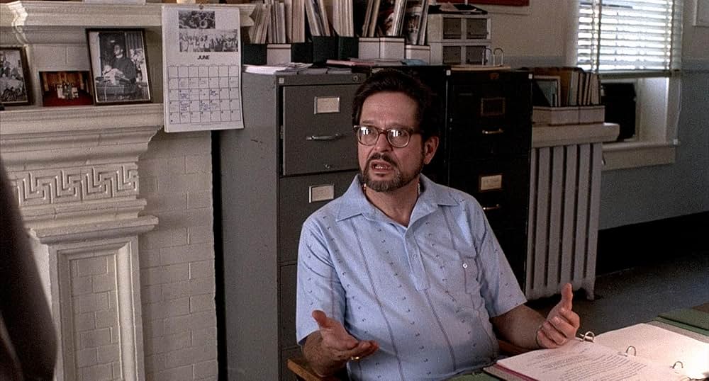 サンタリア・魔界怨霊の画像