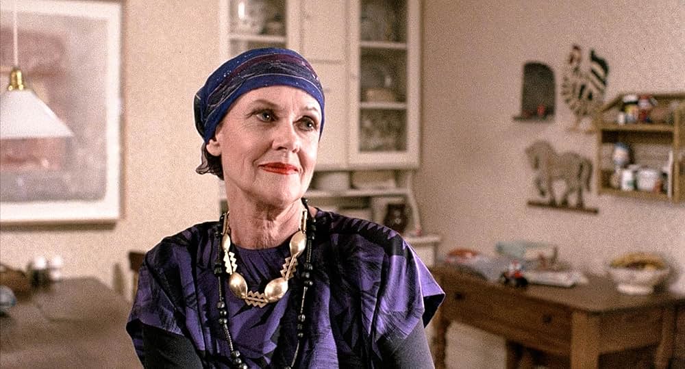 サンタリア・魔界怨霊の画像