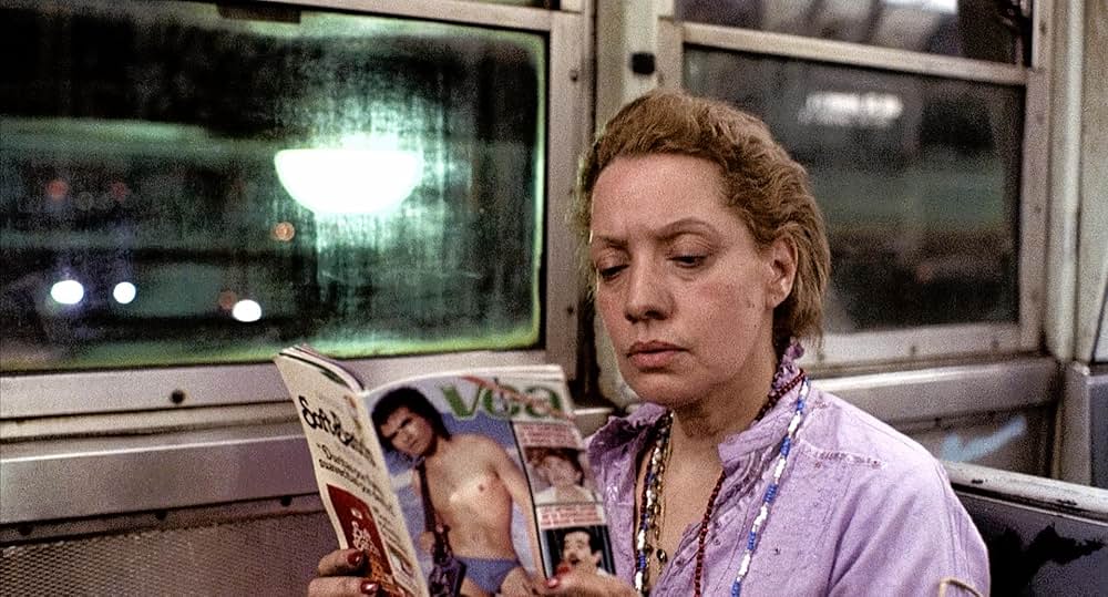 サンタリア・魔界怨霊の画像