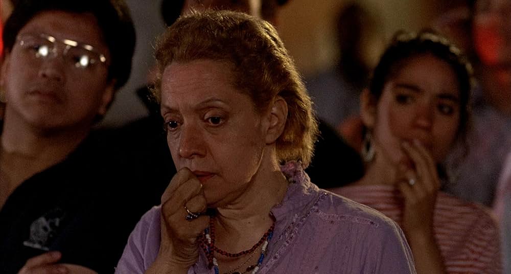 サンタリア・魔界怨霊の画像