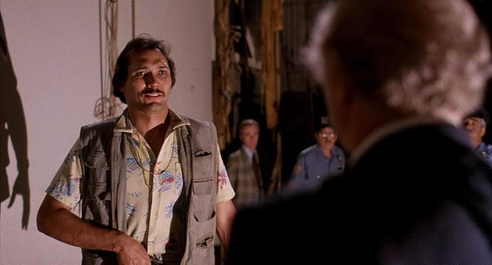 サンタリア・魔界怨霊の画像