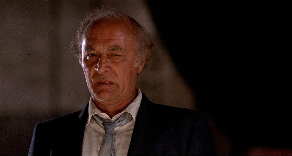 サンタリア・魔界怨霊の画像