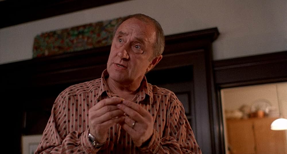 サンタリア・魔界怨霊の画像