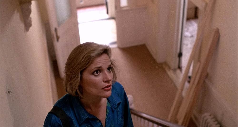 サンタリア・魔界怨霊の画像