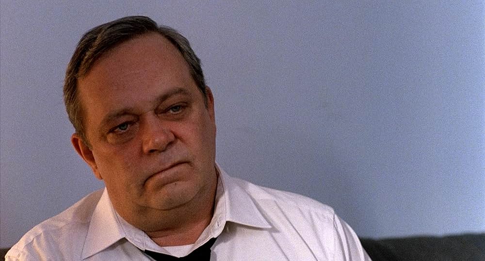 サンタリア・魔界怨霊の画像