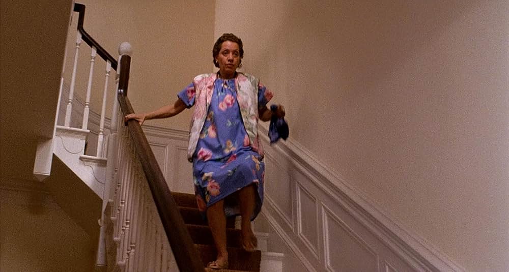 サンタリア・魔界怨霊の画像