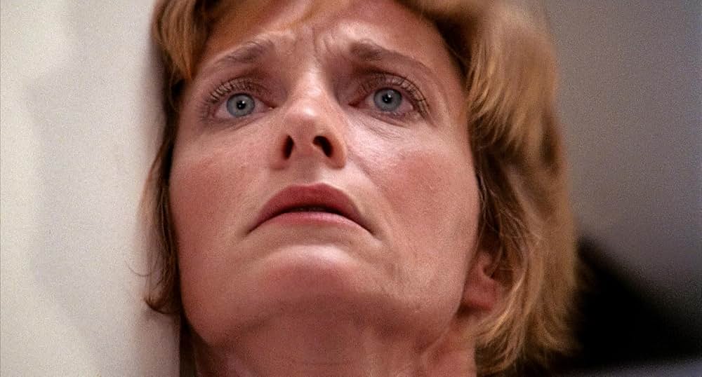 サンタリア・魔界怨霊の画像