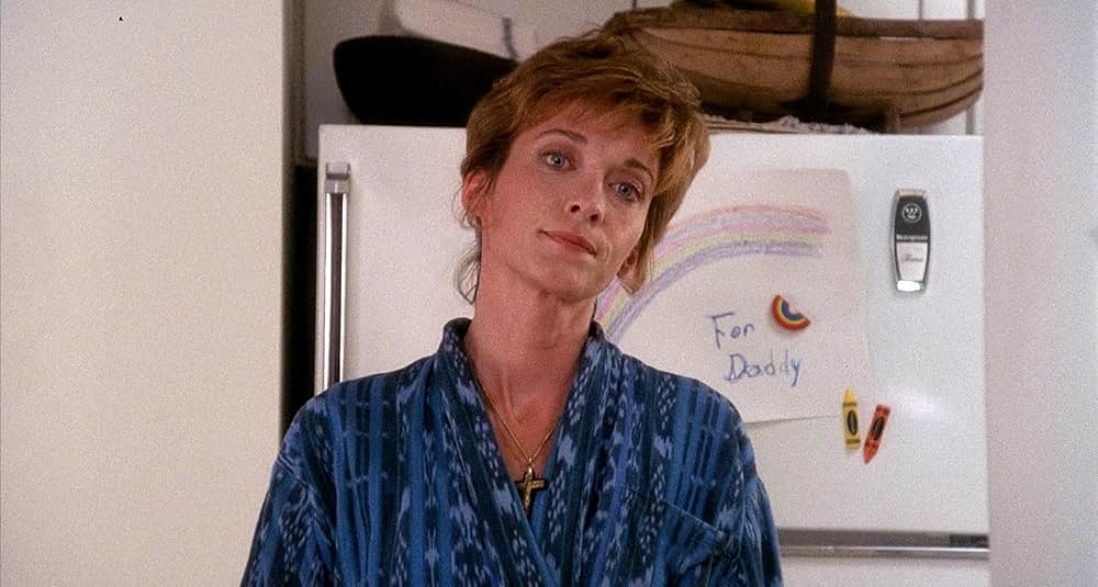 サンタリア・魔界怨霊の画像