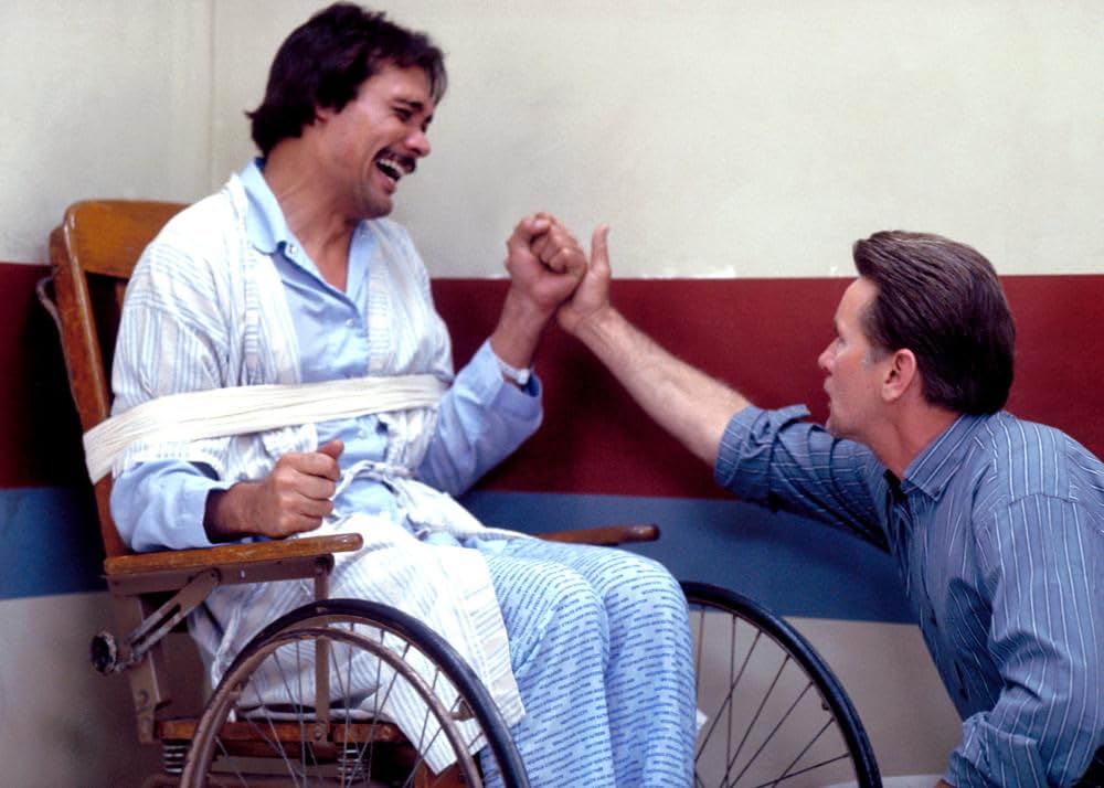 サンタリア・魔界怨霊の画像