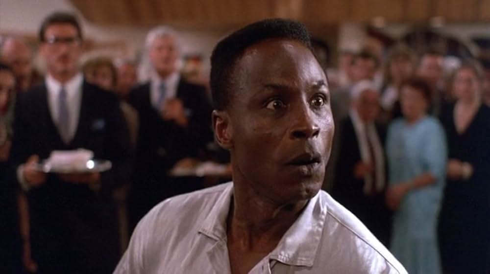 サンタリア・魔界怨霊の画像