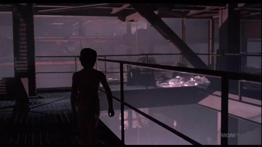 サンタリア・魔界怨霊の画像