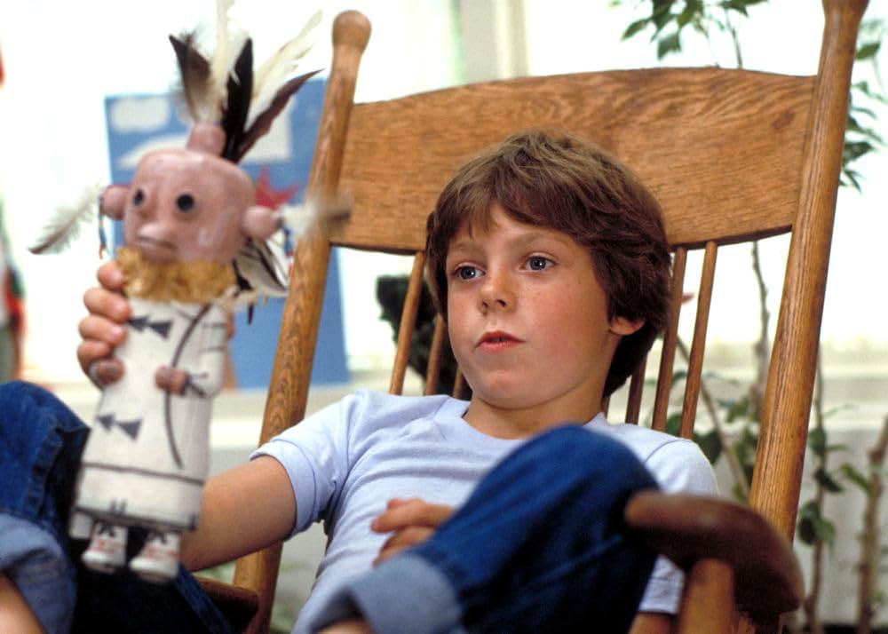 サンタリア・魔界怨霊の画像