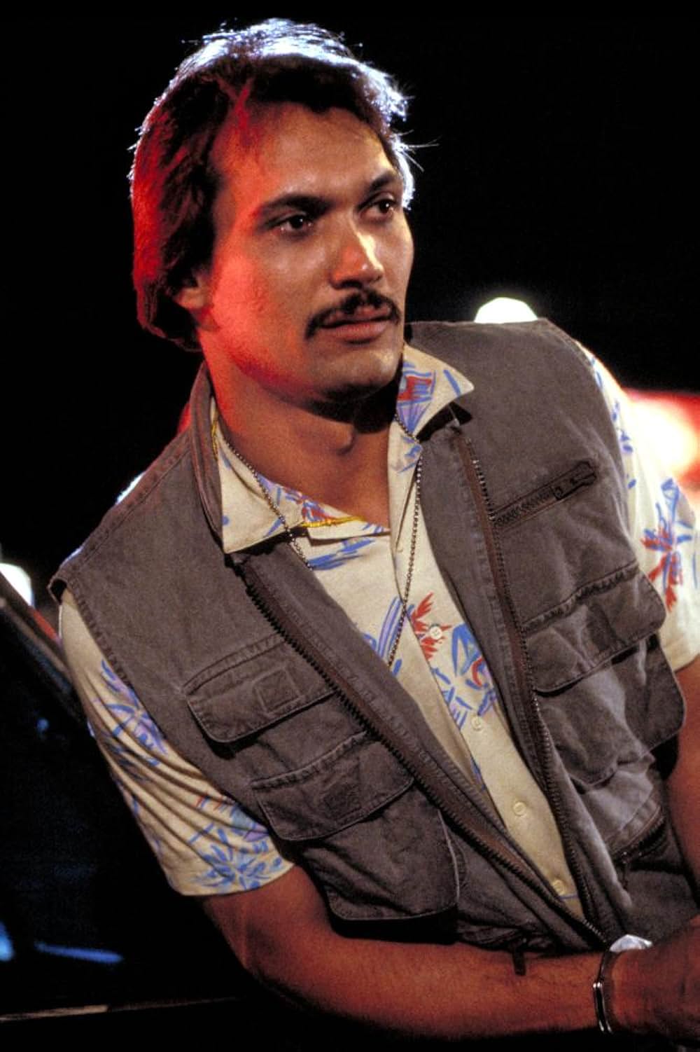 サンタリア・魔界怨霊の画像