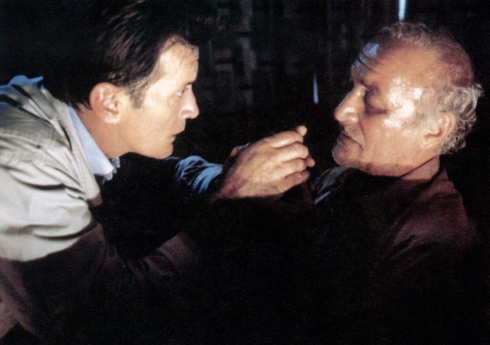 サンタリア・魔界怨霊の画像