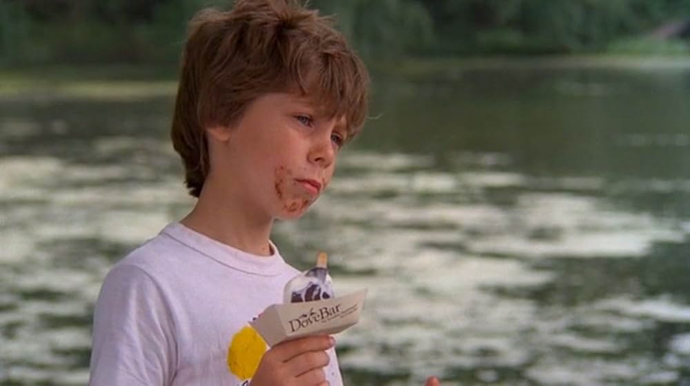 サンタリア・魔界怨霊の画像