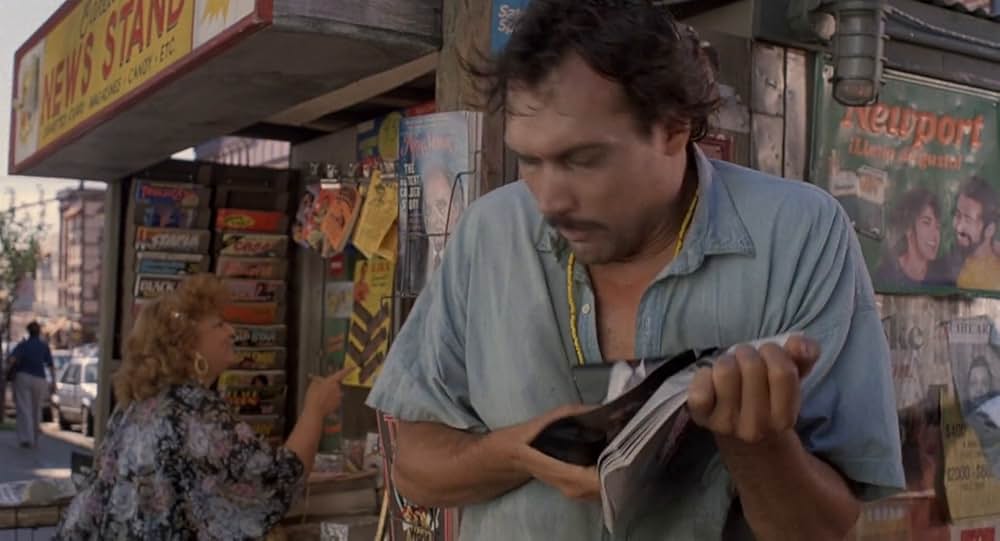 サンタリア・魔界怨霊の画像