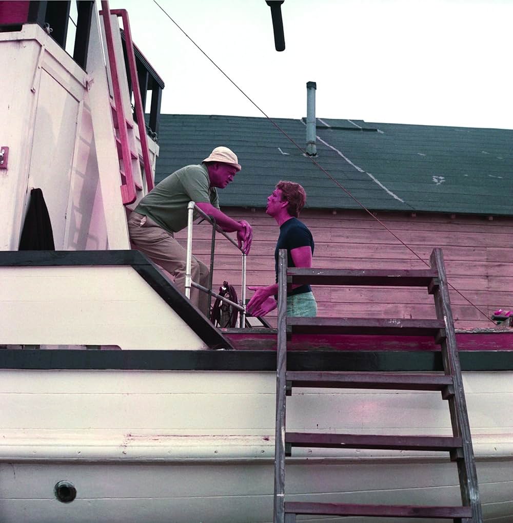 悪女のたわむれの画像