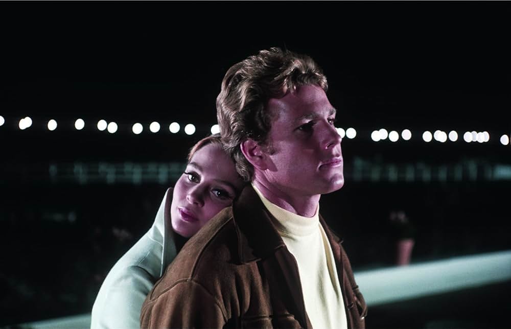 悪女のたわむれの画像