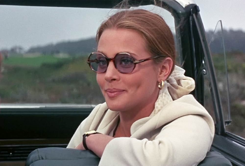 悪女のたわむれの画像