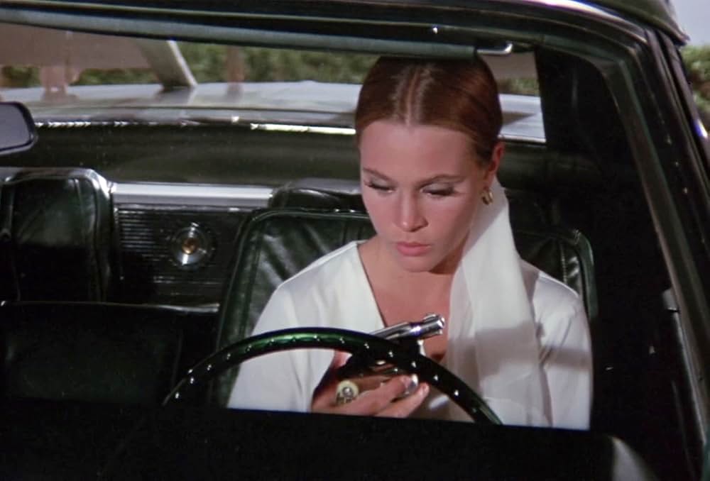 悪女のたわむれの画像