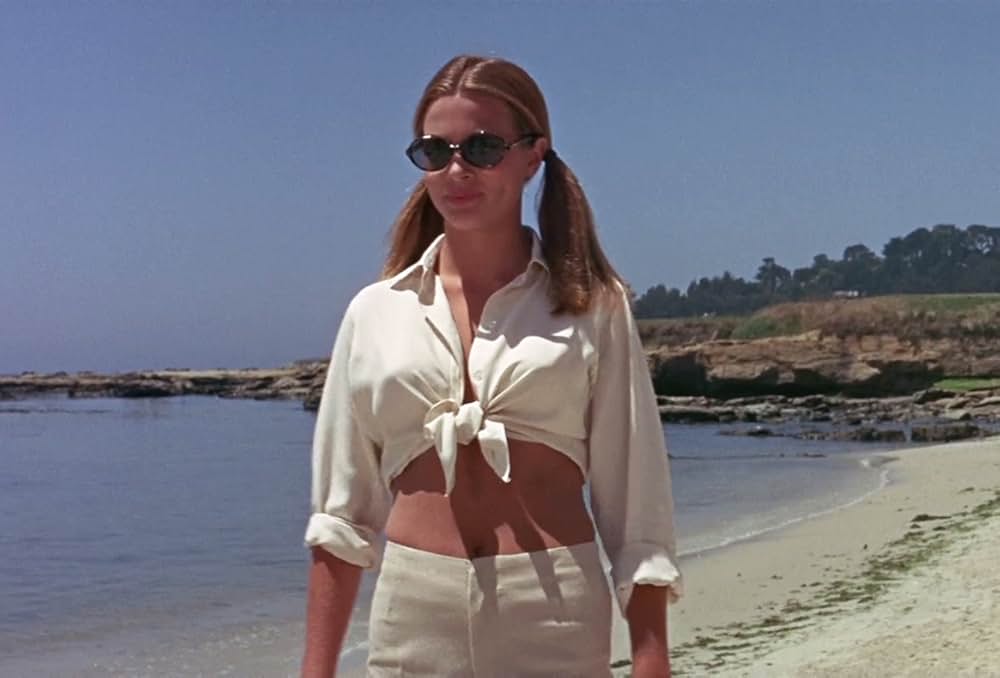 悪女のたわむれの画像