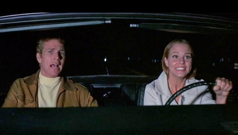 悪女のたわむれの画像